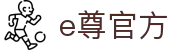 e尊官方 - (中国)迪庆e尊官方集团公司欢迎您